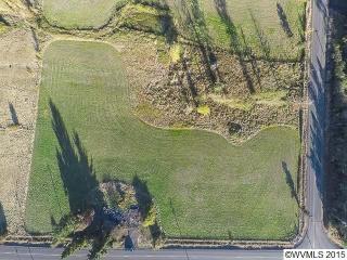 35805 Providence School Rd, Lebanon, OR 97355-9445