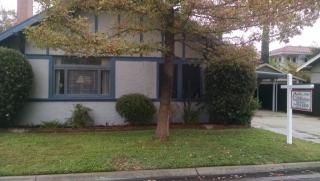 410 Park Ave, Modesto, CA 95354-0340