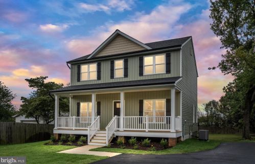 104 Southgate Ave, Fredericksburg, VA 22408-1904