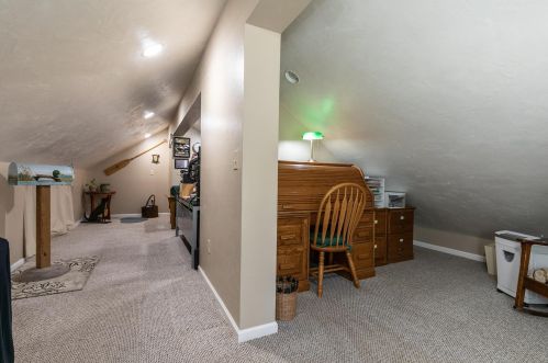 11897 Rainbow Dr, Truckee CA  96161-2729 exterior