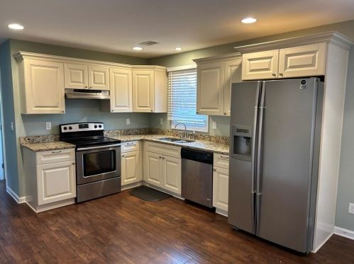 220 Pleasant Valley Rd, Mcdonough, GA 30253-5366