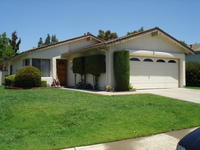 27201 Nogal, San Juan Capistrano, CA 92692-3421