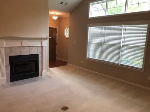 1402 Amberley Dr, Evans GA  30809-6734 exterior