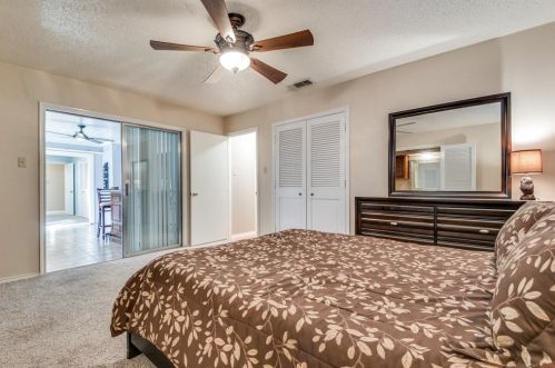 3919 Story Rd, Irving TX  75038-5926 exterior