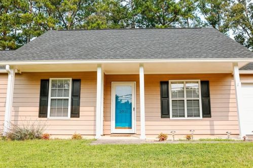 3011 River Station Dr, Holly Springs, GA 30188-5902