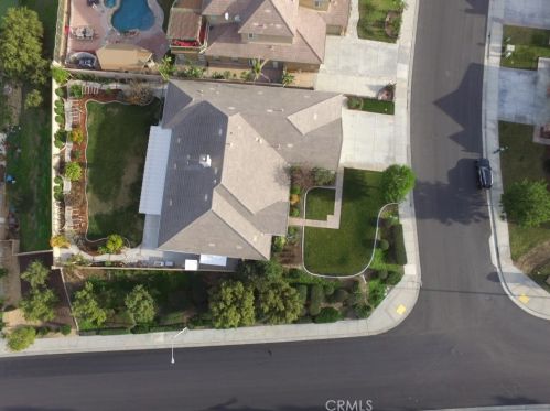 11822 Abington St, Riverside CA  92503-5992 exterior