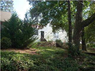 710 Dartmouth St, Chattanooga, TN 37405-2917