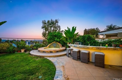 27 Merrill Hl, San Juan Capistrano, CA 92694-0551