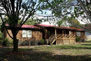 523 Old Lebanon Dirt Rd, Hermitage, TN 37076-4310