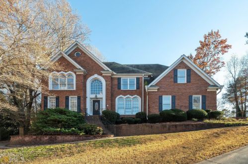 3380 Kates Way, Duluth, GA 30097-5164