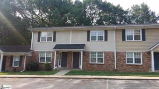 17 Ruby Bay Ln, Simpsonville, SC 29681-2703