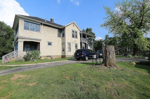 618 Jerome Ave, Joliet, IL 60432-2937