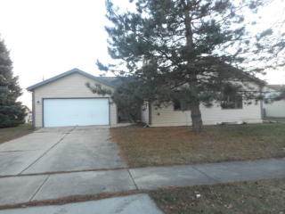 2209 Weathersfield Way, Schaumburg, IL 60193-1065