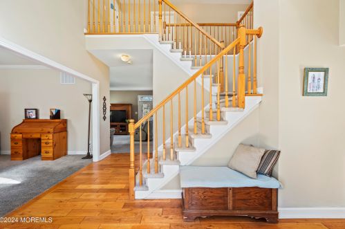 55 Danella Way, Wall Township, NJ 07731-8913