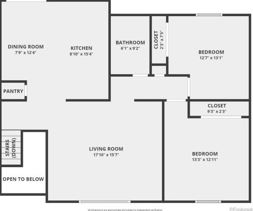 11271 Virginia Pl, Aurora CO 80226-3319 exterior