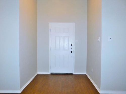 4709 Alsace Dr, Argyle TX  76226-4216 exterior