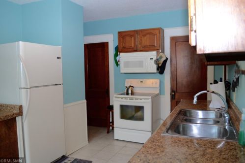 259 2nd Ave, South Saint Paul MN  55075-2307 exterior