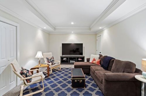 103 Dearborn St, Atlanta GA  30317-2207 exterior