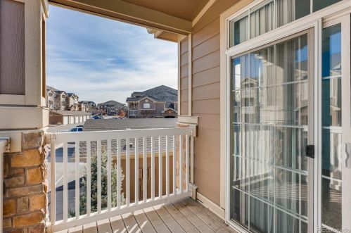 7440 Blackhawk St, Englewood CO 12105-4320 exterior