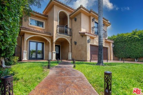 14553 Addison St, Van Nuys, CA 91403-1708