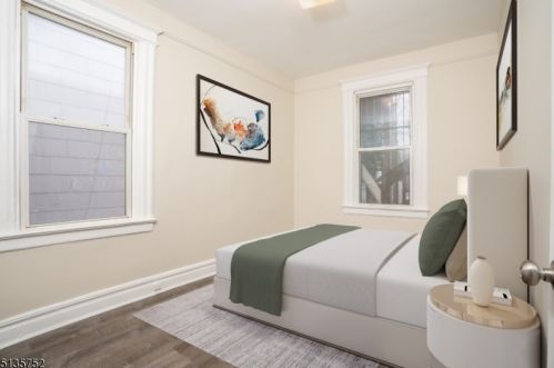 7 Woodland Ave, Montclair, NJ 07042-4606