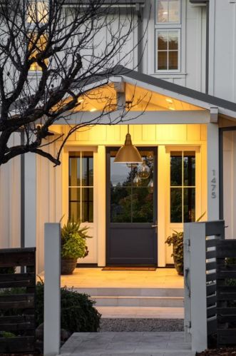 1475 Country Clb Dr, Los Altos CA 94024-5904 exterior