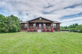 268 Ray Rd, Portland, TN 37148-4807