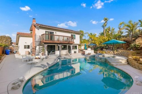 2687 Waterbury Way, Carlsbad, CA 92010-1368