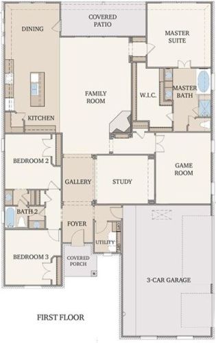 1011 Blue Ridge Dr, Mount Sharp, TX 78620-4122