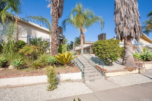 1033 Springfield St, Upland CA 91786-2625 exterior