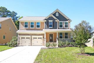 7319 Litchford Rd, Raleigh, NC 27615-5538
