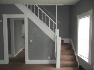 625 Arbor Ave, Indianapolis IN  46221-1203 exterior