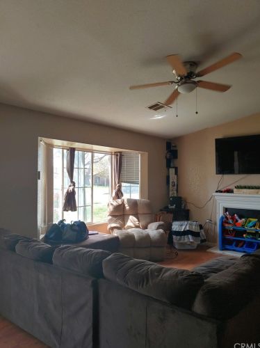 63 La Purisima St, Merced, CA 95341-7002