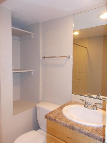 1690 Ensenada Way, Aurora CO 80015-3437 exterior