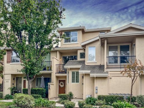 1081 Chagall Way, San Jose, CA 95138-1337