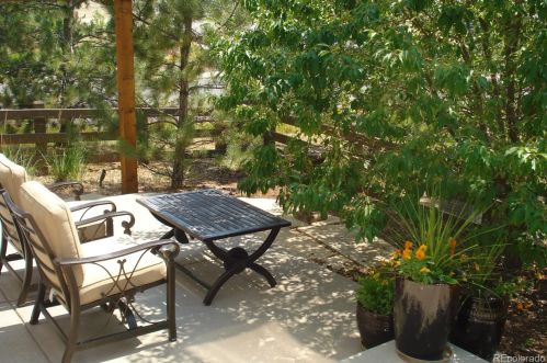 7195 Robertsdale Way, Denver CO 80016-7505 exterior