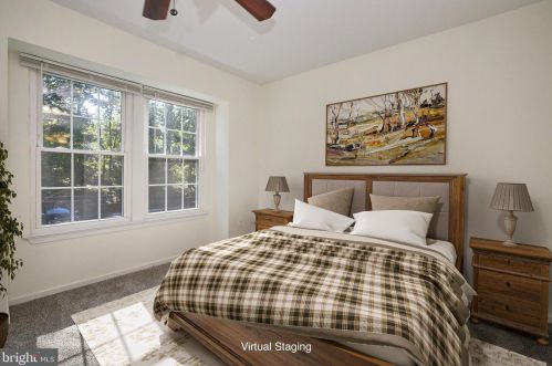 14240 Long Green Dr, Silver Spring MD 20906-2074 exterior