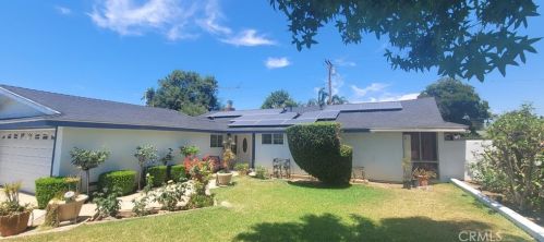 637 Swanee Ln, Covina, CA 91723-3252
