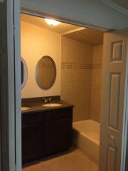 1727 Temple Ave, Atlanta GA  30337-2737 exterior