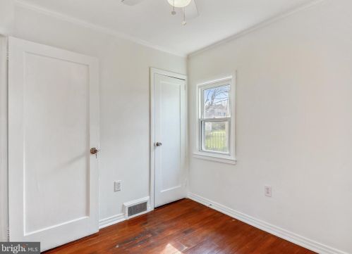 11506 Goodloe Rd, Silver Spring MD 20906-4838 exterior