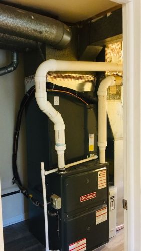 2 Bunting Cir, Lemont IL  60440-1224 exterior