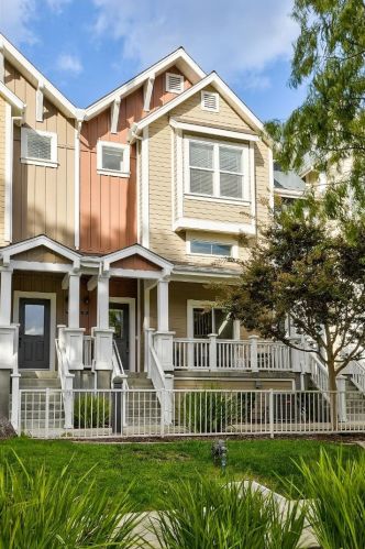 1933 Newbury Dr, Mountain View, CA 94043-1781
