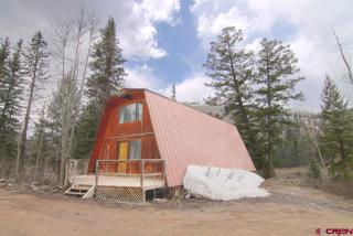 49330 Highway 550, Durango, CO 81301-8731