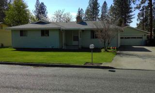 6103 Oxford Dr, Spokane, WA 99208-3734