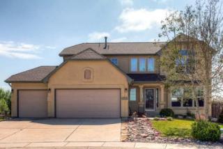 12554 Jetton Ct, Amo, CO 80831-7951