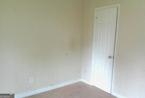 6181 Valdez Dr, Rex GA 30273-1008 exterior