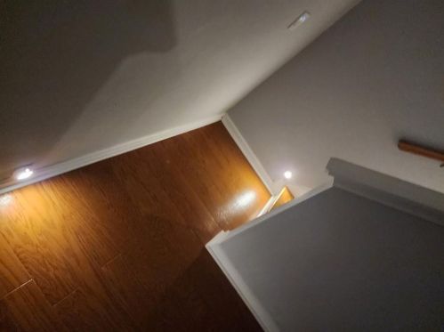 2548 Westchester Way, Conyers GA  30013-2475 exterior