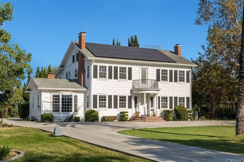 4681 Rubidoux Ave, Riverside, CA 92506-1915