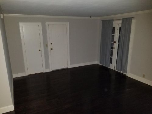 1380 Chalmette Dr, Atlanta GA  30306-2551 exterior