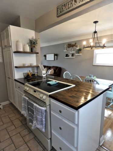 8617 Dundalk Ct, Cincinnati OH 45236-1636 exterior